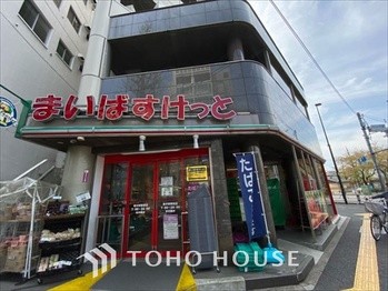 apartment 東京都杉並区阿佐谷南１丁目47-24 KDXレジデンス1F