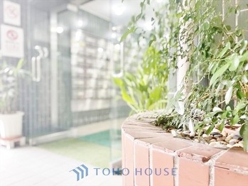apartment 東京都杉並区阿佐谷南１丁目47-24 KDXレジデンス1F