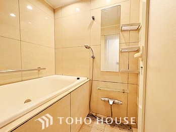 apartment 東京都杉並区阿佐谷南１丁目47-24 KDXレジデンス1F