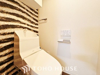 apartment 東京都杉並区阿佐谷南１丁目47-24 KDXレジデンス1F