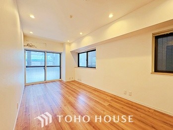apartment 東京都杉並区阿佐谷南１丁目47-24 KDXレジデンス1F