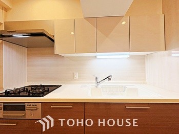 apartment 東京都杉並区阿佐谷南１丁目47-24 KDXレジデンス1F