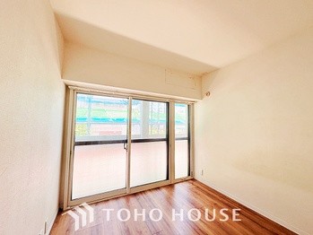 apartment 東京都杉並区阿佐谷南１丁目47-24 KDXレジデンス1F