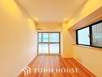 apartment 東京都杉並区阿佐谷南１丁目47-24 KDXレジデンス1F
