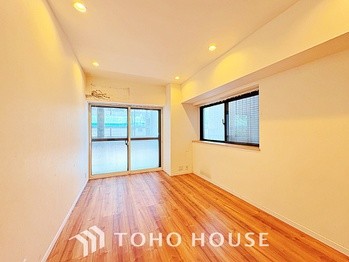 apartment 東京都杉並区阿佐谷南１丁目47-24 KDXレジデンス1F
