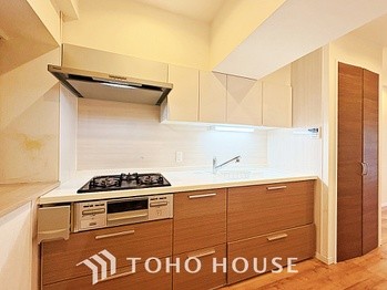 apartment 東京都杉並区阿佐谷南１丁目47-24 KDXレジデンス1F