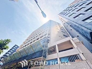 apartment 東京都杉並区阿佐谷南１丁目47-24 KDXレジデンス1F