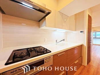 apartment 東京都杉並区阿佐谷南１丁目47-24 KDXレジデンス1F