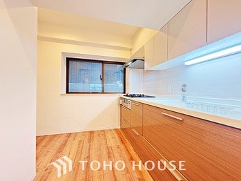 apartment 東京都杉並区阿佐谷南１丁目47-24 KDXレジデンス1F