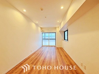 apartment 東京都杉並区阿佐谷南１丁目47-24 KDXレジデンス1F