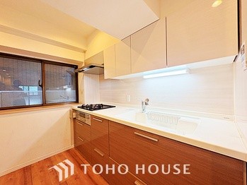 apartment 東京都杉並区阿佐谷南１丁目47-24 KDXレジデンス1F