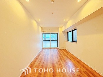 apartment 東京都杉並区阿佐谷南１丁目47-24 KDXレジデンス1F