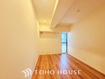 apartment 東京都杉並区阿佐谷南１丁目47-24 KDXレジデンス1F