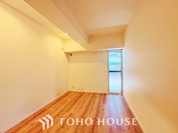 apartment 東京都杉並区阿佐谷南１丁目47-24 KDXレジデンス1F