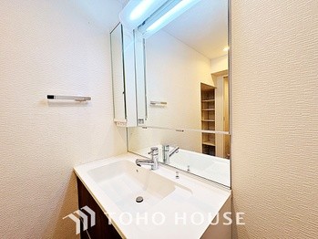 apartment 東京都杉並区阿佐谷南１丁目47-24 KDXレジデンス1F