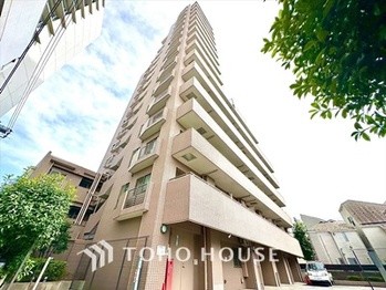 apartment 東京都杉並区阿佐谷南１丁目47-24 KDXレジデンス1F
