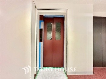 apartment 東京都杉並区阿佐谷南１丁目47-24 KDXレジデンス1F