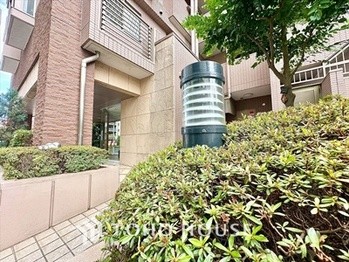 apartment 東京都杉並区阿佐谷南１丁目47-24 KDXレジデンス1F