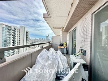 apartment 東京都杉並区阿佐谷南１丁目47-24 KDXレジデンス1F