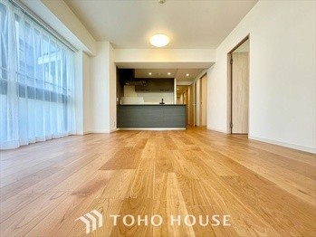 apartment 東京都杉並区阿佐谷南１丁目47-24 KDXレジデンス1F