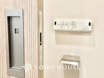 apartment 東京都杉並区阿佐谷南１丁目47-24 KDXレジデンス1F
