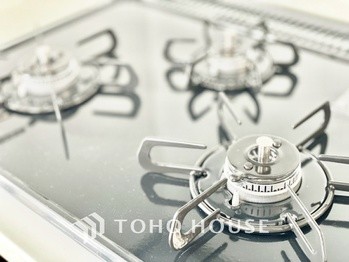 apartment 東京都杉並区阿佐谷南１丁目47-24 KDXレジデンス1F