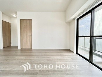 apartment 東京都杉並区阿佐谷南１丁目47-24 KDXレジデンス1F