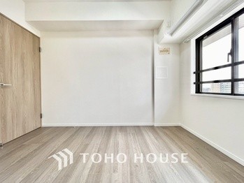 apartment 東京都杉並区阿佐谷南１丁目47-24 KDXレジデンス1F