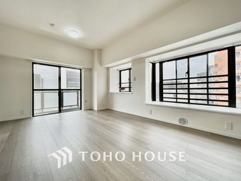 apartment 東京都杉並区阿佐谷南１丁目47-24 KDXレジデンス1F