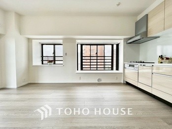 apartment 東京都杉並区阿佐谷南１丁目47-24 KDXレジデンス1F