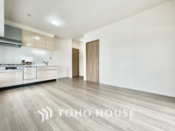 apartment 東京都杉並区阿佐谷南１丁目47-24 KDXレジデンス1F