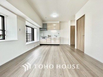 apartment 東京都杉並区阿佐谷南１丁目47-24 KDXレジデンス1F