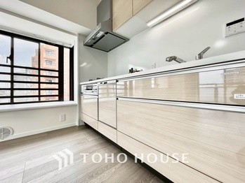 apartment 東京都杉並区阿佐谷南１丁目47-24 KDXレジデンス1F
