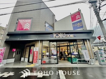 apartment 東京都杉並区阿佐谷南１丁目47-24 KDXレジデンス1F