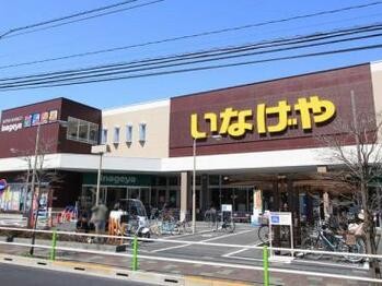 apartment 東京都杉並区阿佐谷南１丁目47-24 KDXレジデンス1F