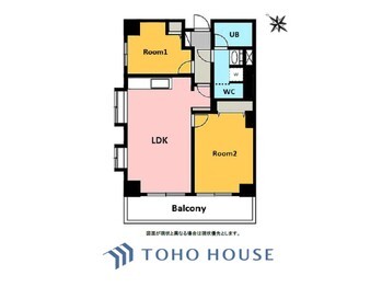 apartment 東京都杉並区阿佐谷南１丁目47-24 KDXレジデンス1F