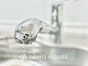 apartment 東京都杉並区阿佐谷南１丁目47-24 KDXレジデンス1F