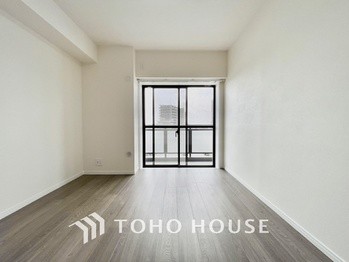 apartment 東京都杉並区阿佐谷南１丁目47-24 KDXレジデンス1F