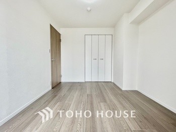 apartment 東京都杉並区阿佐谷南１丁目47-24 KDXレジデンス1F