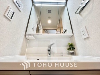 apartment 東京都杉並区阿佐谷南１丁目47-24 KDXレジデンス1F