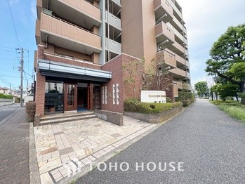 apartment 東京都杉並区阿佐谷南１丁目47-24 KDXレジデンス1F