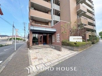 apartment 東京都杉並区阿佐谷南１丁目47-24 KDXレジデンス1F