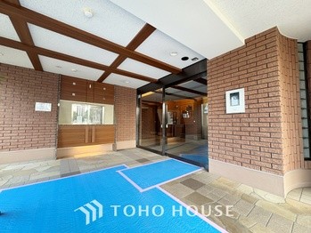 apartment 東京都杉並区阿佐谷南１丁目47-24 KDXレジデンス1F