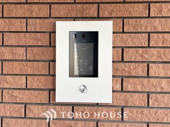 apartment 東京都杉並区阿佐谷南１丁目47-24 KDXレジデンス1F