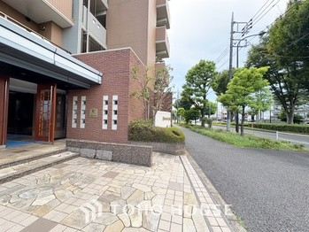 apartment 東京都杉並区阿佐谷南１丁目47-24 KDXレジデンス1F