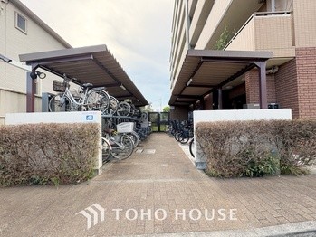 apartment 東京都杉並区阿佐谷南１丁目47-24 KDXレジデンス1F
