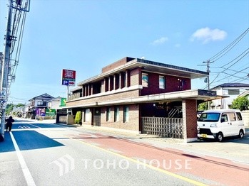 apartment 東京都杉並区阿佐谷南１丁目47-24 KDXレジデンス1F