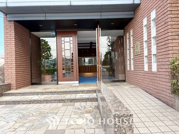 apartment 東京都杉並区阿佐谷南１丁目47-24 KDXレジデンス1F