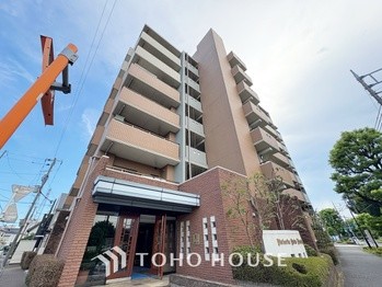 apartment 東京都杉並区阿佐谷南１丁目47-24 KDXレジデンス1F
