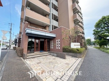 apartment 東京都杉並区阿佐谷南１丁目47-24 KDXレジデンス1F